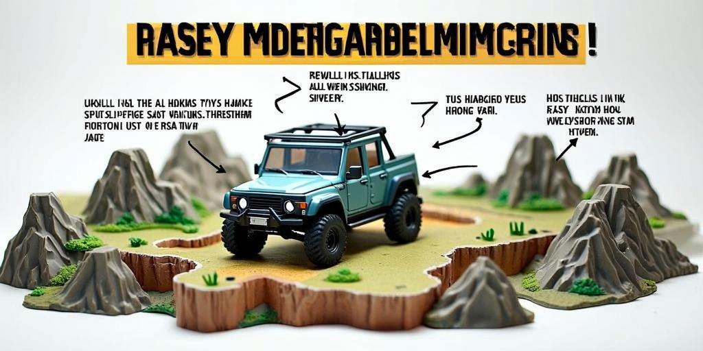 使用和平精英辅助封号吗?